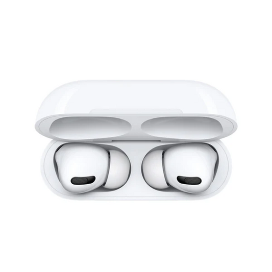 Airpods Pro Wireless Earbuds Bluetooth 5.0, Super Sound Base,